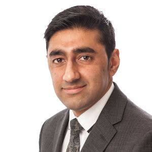 solicitors in princes risborough|BWK Solicitors.